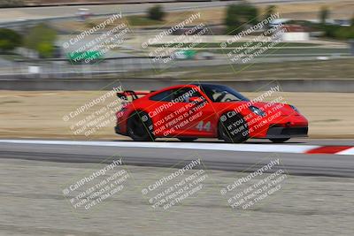 media/May-16-2025-Speed Ventures (Fri) [[030a46a976]]/Red/Session 2 (Turn 5)/